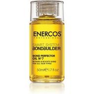 faces enercos bondbuilder no  7 bond perfector oil 50ml