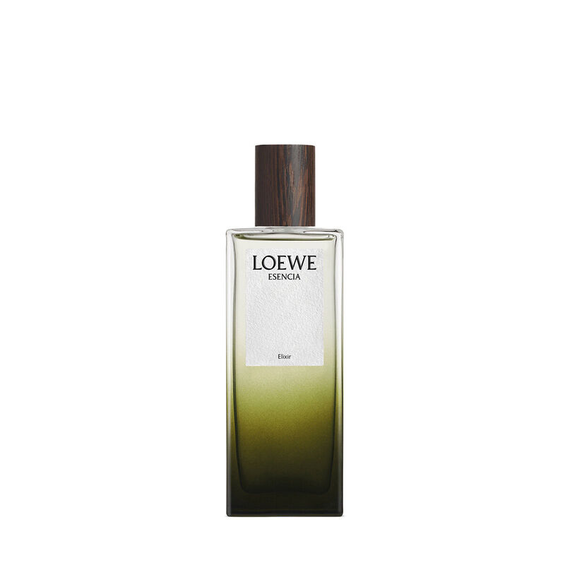 Esencia Elixir loewe esencia elixir