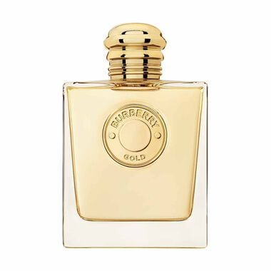 faces burberry gold