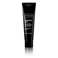 faces spf 50