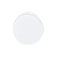 faces vitamin c brightening micellar water