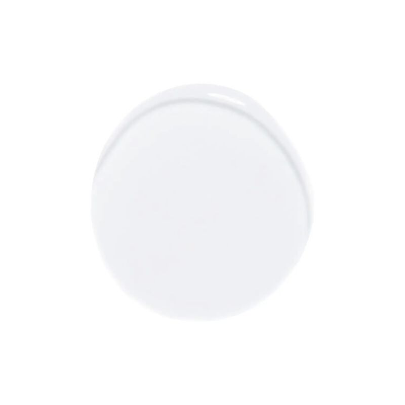 Vitamin C Brightening Micellar Water revolution vitamin c brightening micellar water