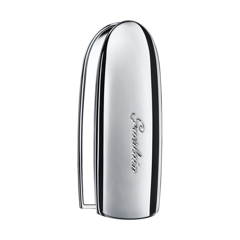Rouge G De Guerlain The Double Mirror Case guerlain rouge g de guerlain the double mirror case