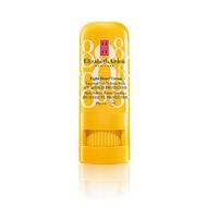 Eight Hour Targeted Sun Defense Hydrating Stick SPF40 faces eight hour targeted sun defense hydrating stick spf40
