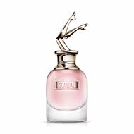 faces scandal a paris eau de toilette