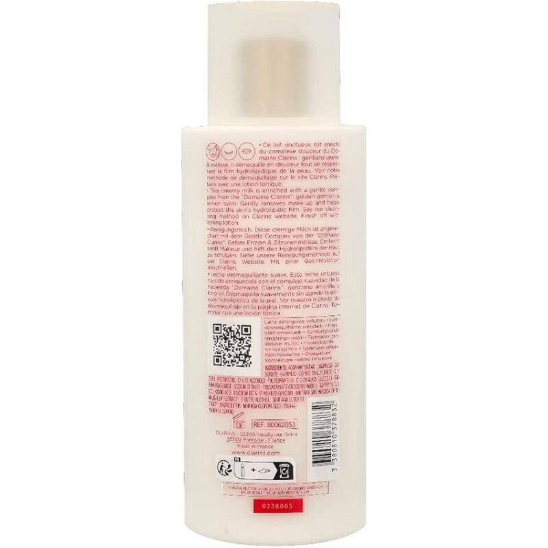 vlvt cls milk rt 400ml