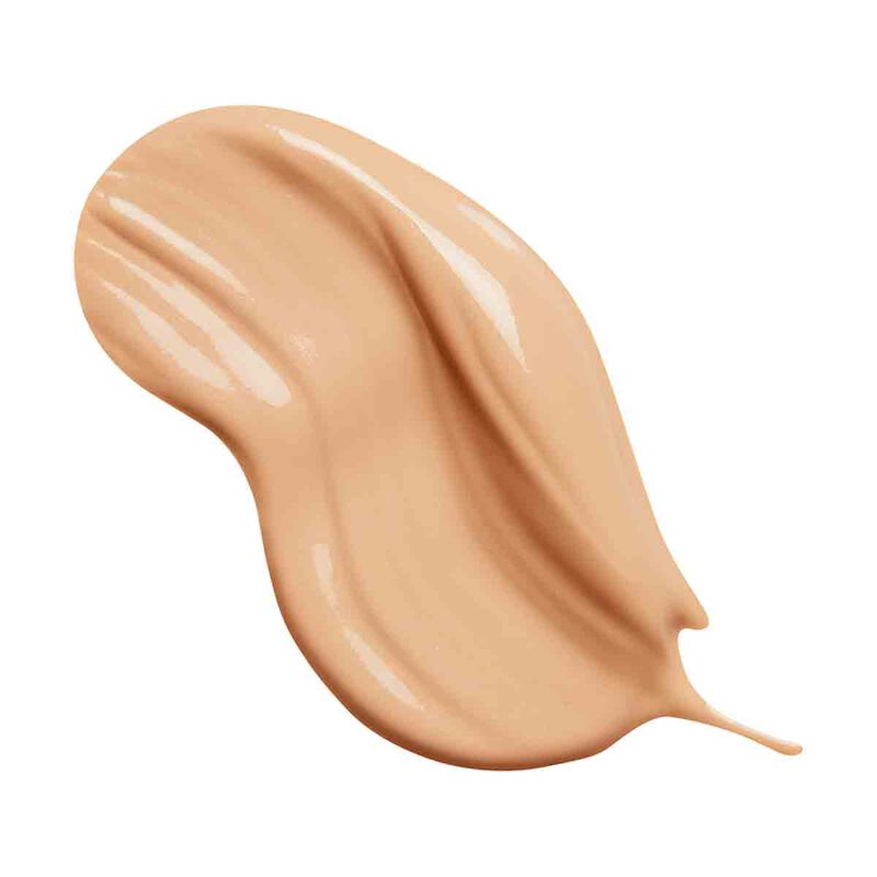 sculptedbyaimee محسن البشرة تنت اند جلو