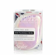 فرشاه شعر صغيرة هولو هيرو faces فرشاه شعر صغيرة هولو هيرو