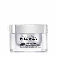 faces filorga ncef night mask supreme multi correction 50ml