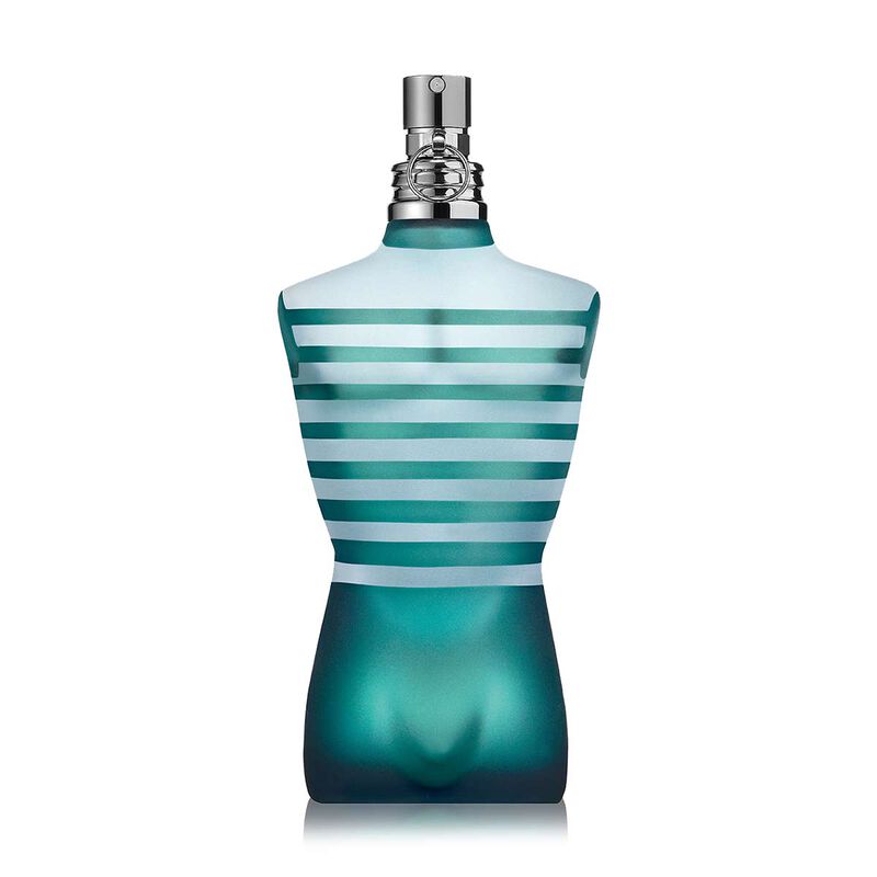 Le Male Eau De Toilette jean paul gaultier le male eau de toilette
