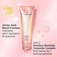 faces ceramide skin renewing cleanser