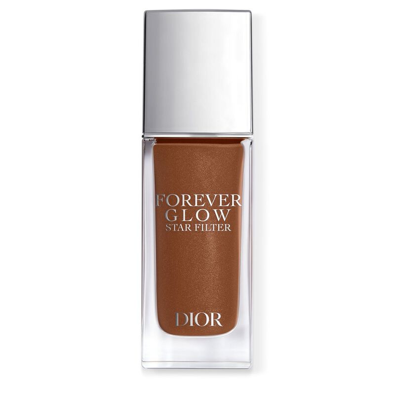Forever Glow Star Filter dior forever glow star filter