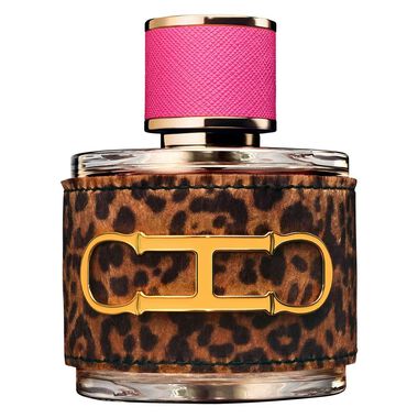 faces ch wild love limited edition