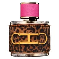 CH Wild Love Limited Edition faces ch wild love limited edition