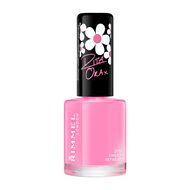 faces 60 sec nail polish sweet retreat