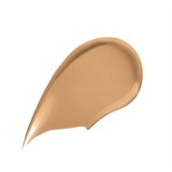 faces foundation facefinity lasting performance 103 soft sand