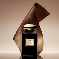 Privé Cuir Nu 100ml faces priv cuir nu 100ml