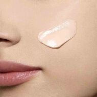 faces extra firming day cream for all skin types 50ml