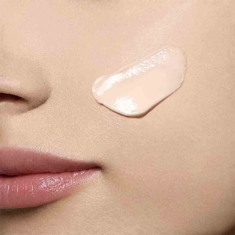 clarins extrafirming day cream for all skin types 50ml