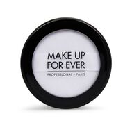 faces super matte loose face powder 48
