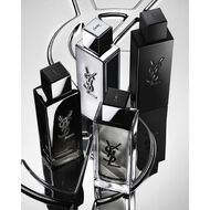 عطر ماي سلف إنتنس faces عطر ماي سلف إنتنس