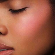 faces blush subtil