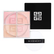 Mini Prisme Libre Loose Setting and Finishing faces mini prisme libre loose setting and finishing