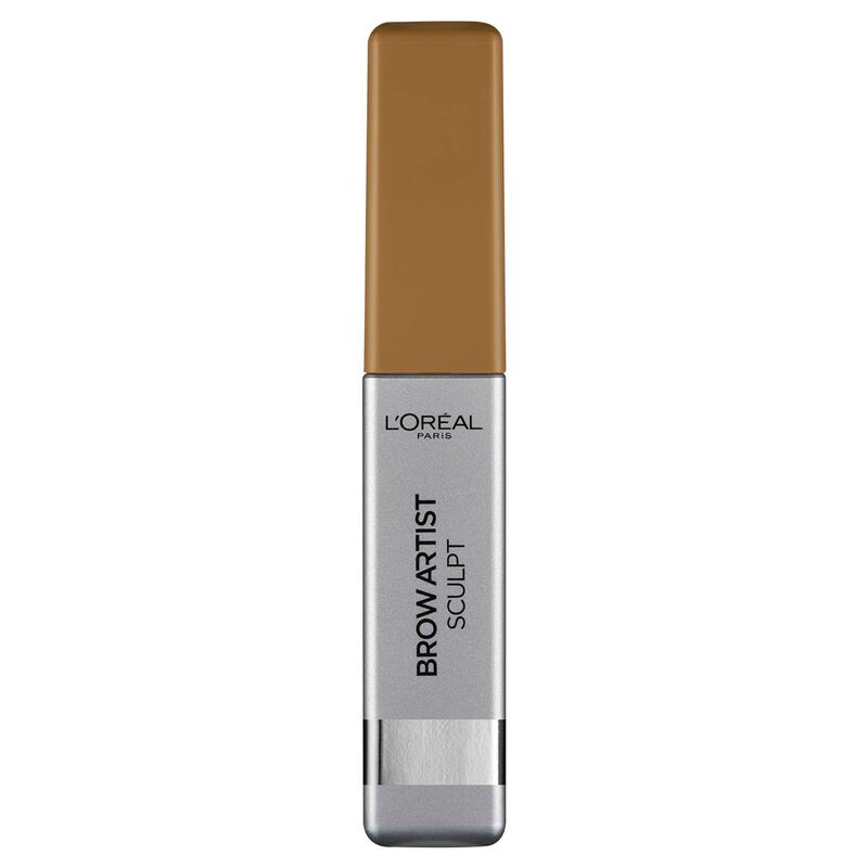 l'oreal paris brow artist sculpt