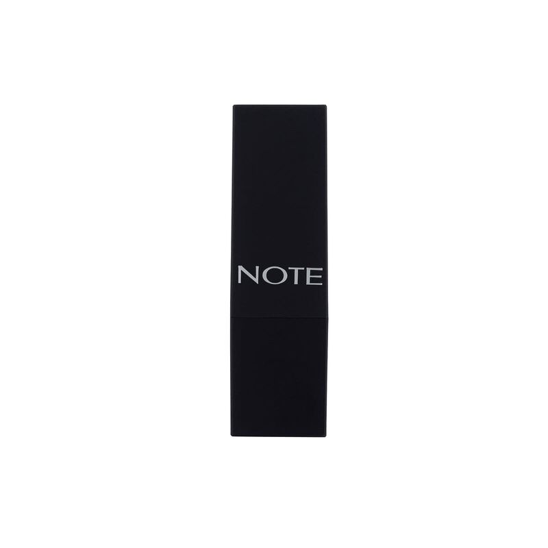 note mattever lipstick 05
