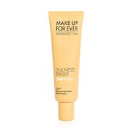 faces step 1 primer 30ml