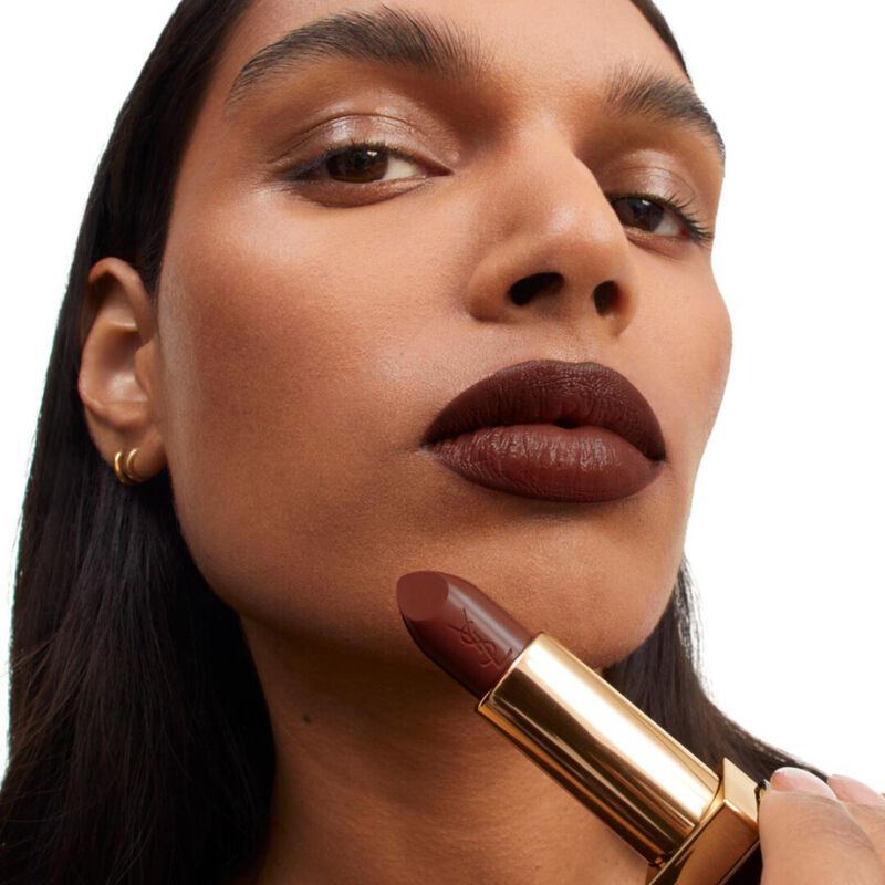 إيف سان لوران ysl rpc reno n13