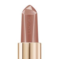 faces l absolu rouge ruby cream