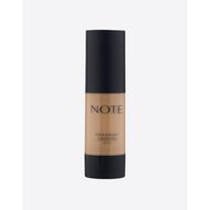 Note Detox And Protect Foundation 06 Pump faces note detox and protect foundation 06 pump