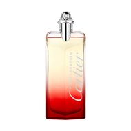 عطر ديكلاراسيون او دي تواليت إصدار محدود 100مل faces عطر ديكلاراسيون او دي تواليت إصدار محدود 100مل