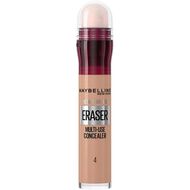faces instant age rewind eraser dark circles eye concealer   04 honey