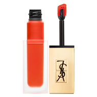 faces tatouage couture liquid matte lip stain