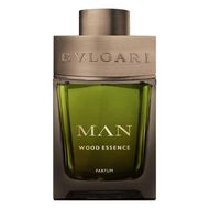 عطر رجالي بنفحات خشبية عطرية تجمع بين الانتعاش الحمضي والخشب الدافئ 100 مل faces عطر رجالي بنفحات خشبية عطرية تجمع بين الانتعاش الحمضي والخشب الدافئ 100 مل