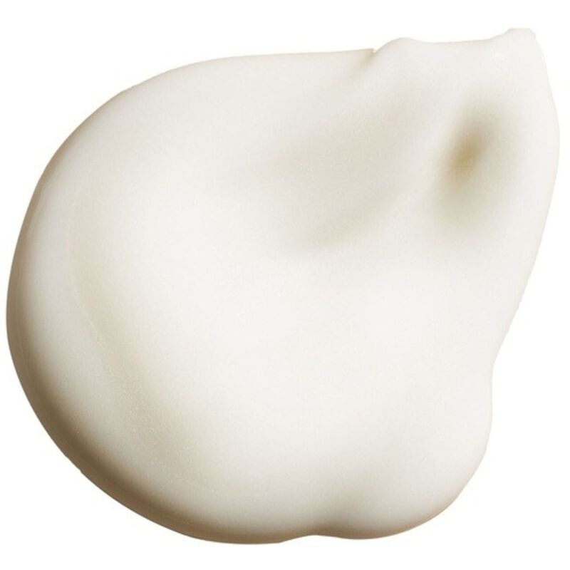 oribe balm d or heat styling shield