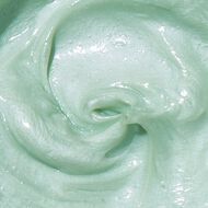 Seaweed Night Cream faces seaweed night cream