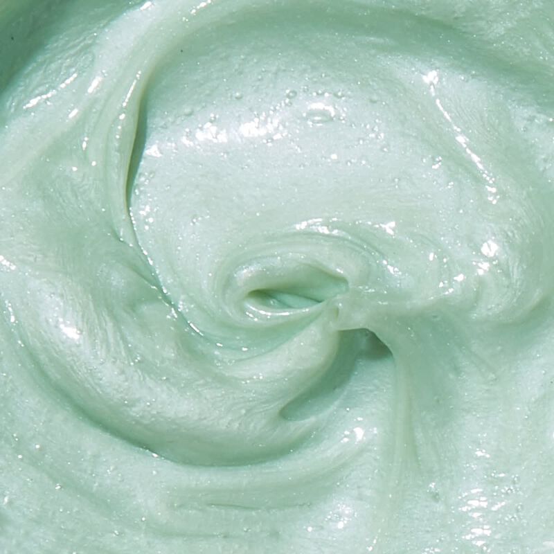 mario badescu seaweed night cream