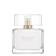 faces eau initiale eau de toilette