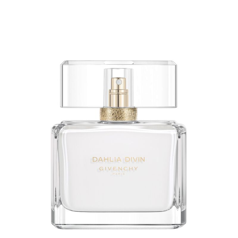 givenchy eau initiale eau de toilette