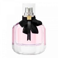 faces mon paris eau de parfum