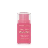 faces fast base blush stick