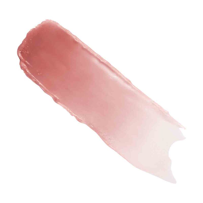 Dior Addict Lip Glow Natural Glow Custom Color Reviving Lip Balm dior dior addict lip glow natural glow custom color reviving lip balm