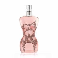 faces classique eau de parfum 50ml