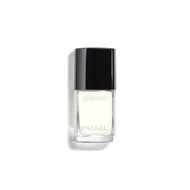 LE VERNIS faces le vernis
