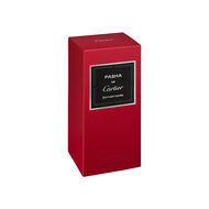 faces pasha de cartier edition noire