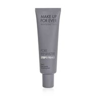 faces step 1 primer 30ml