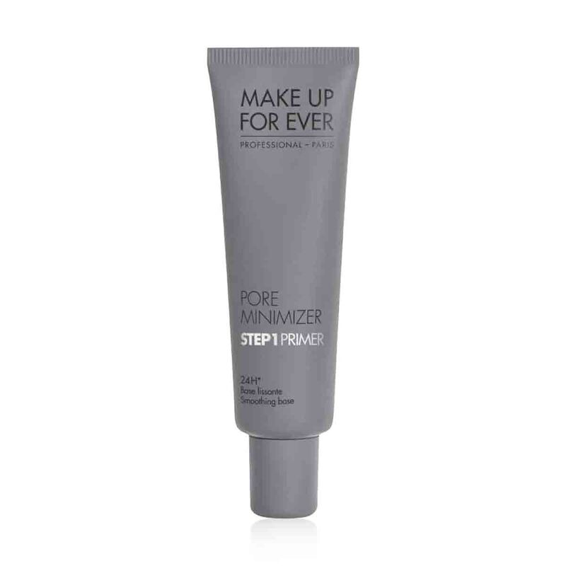make up for ever step 1 primer 30ml